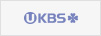 DMB KBS 크로버