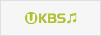 DMB KBS 음표