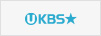DMB KBS 별